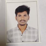 Saida Rao Jannigorla  Chess trainer in Hyderabad