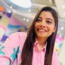 Photo of Priyanka D.