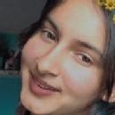 Photo of Rakshita J.