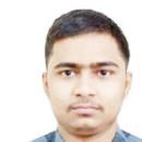 Photo of Md Hasan Raza