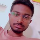 Photo of Goutham Kumar