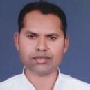 Photo of Sanjay Kumar Sahni
