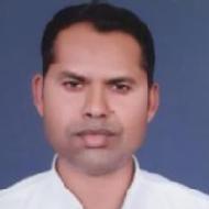 Sanjay Kumar Sahni Class I-V Tuition trainer in Rudarpur
