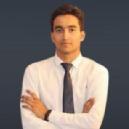 Photo of Anshuman Rishabh