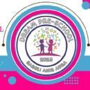 Photo of Dream Preschool
