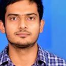 Photo of Saikat Mandal