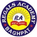 Regals Academy Hindi Tutors institute in Baghpat