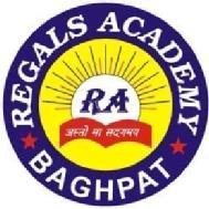 Regals Academy  Class I-V Tuition institute in Baghpat