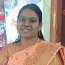 Phebe Prabhakar photo