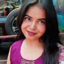 Photo of Namrata S.