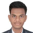 Photo of Parag Mahajan