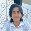Karamjeet C. photo