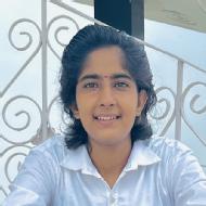 Karamjeet C. Cricket trainer in Gurgaon