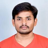 Sairam Class 10 trainer in Vizianagaram