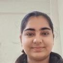 Photo of Tanishka