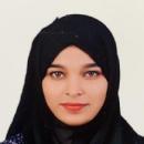 Photo of Fathima H.