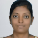 Photo of Sangeetha