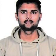 Shaikh Sajad   Class 11 Tuition trainer in Beed