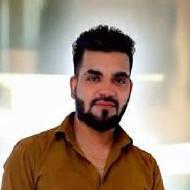 Karan Sonkar Class I-V Tuition trainer in Meerut