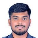 Photo of Nitish Kumar l S