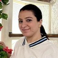 Aanchal Nursery-KG Tuition trainer in Delhi