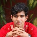 Rajveer Adhikary Class I-V Tuition trainer in Kolkata