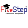 Five Steps Education Immigration and Consultants IELTS institute in Ahmedabad