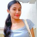Photo of Heena R.
