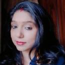 Photo of Alka S.