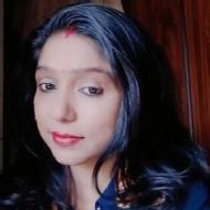 Alka S. Cooking trainer in Ghaziabad