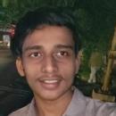 Photo of Ujjawal Choudhary
