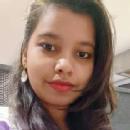 Photo of Varsha