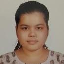 Photo of Jyoti K.