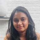 Photo of Bhindiya S.