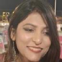 Photo of Sanskriti S.