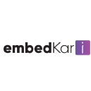 Photo of Embedkari Systems (OPC) Private Limited
