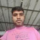 Photo of Abul Kalam