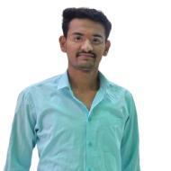 Dr. Azad Class 10 trainer in Jhalawar