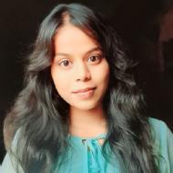 Sadhana Class I-V Tuition trainer in Delhi