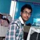 Photo of Avinash Gupta