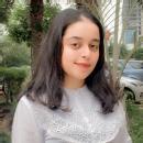 Photo of Anjali B.