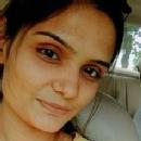 Photo of Swati S.