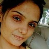 Swati S. Class I-V Tuition trainer in Agra