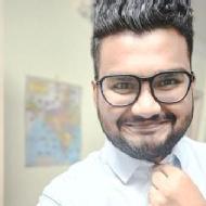 Nikhil Eripilla UPSC Exams trainer in Vijayawada