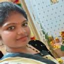 Photo of Manjula R.