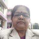 Dr Nira Kumari photo