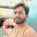Photo of Nagaraju S