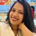 Photo of Kajal P.