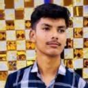 Photo of Aman Sharma
