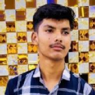 Aman Sharma Class 10 trainer in Aligarh